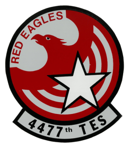 4477th-TES-Patch