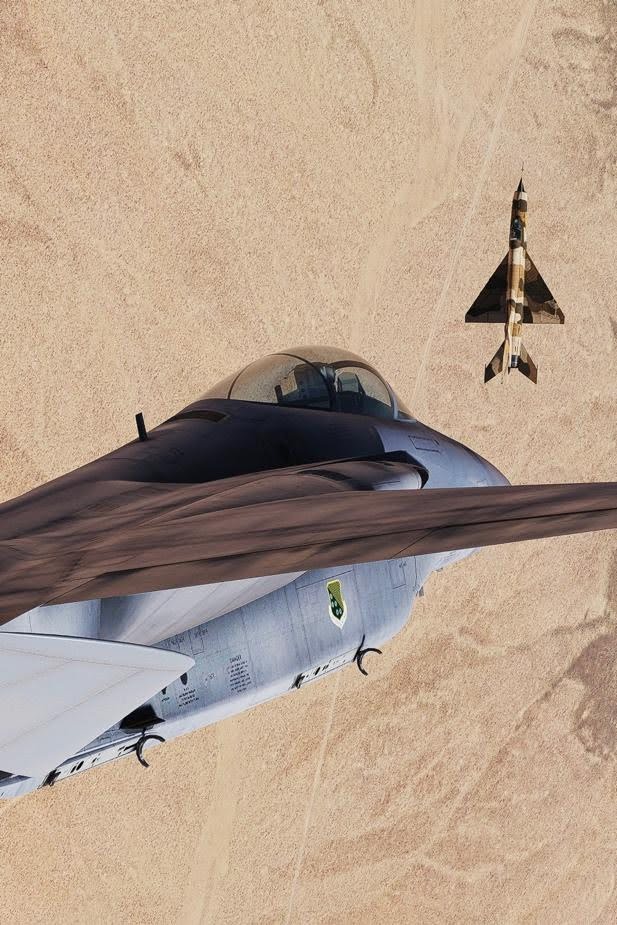 Intangibles 3 Intangibles 3